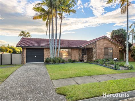 harcourts results calamvale|Residential Property for Sale .
